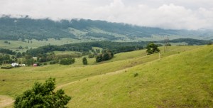 Hightown view 4 expanse