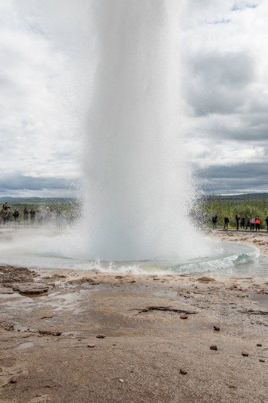 Geyser 2