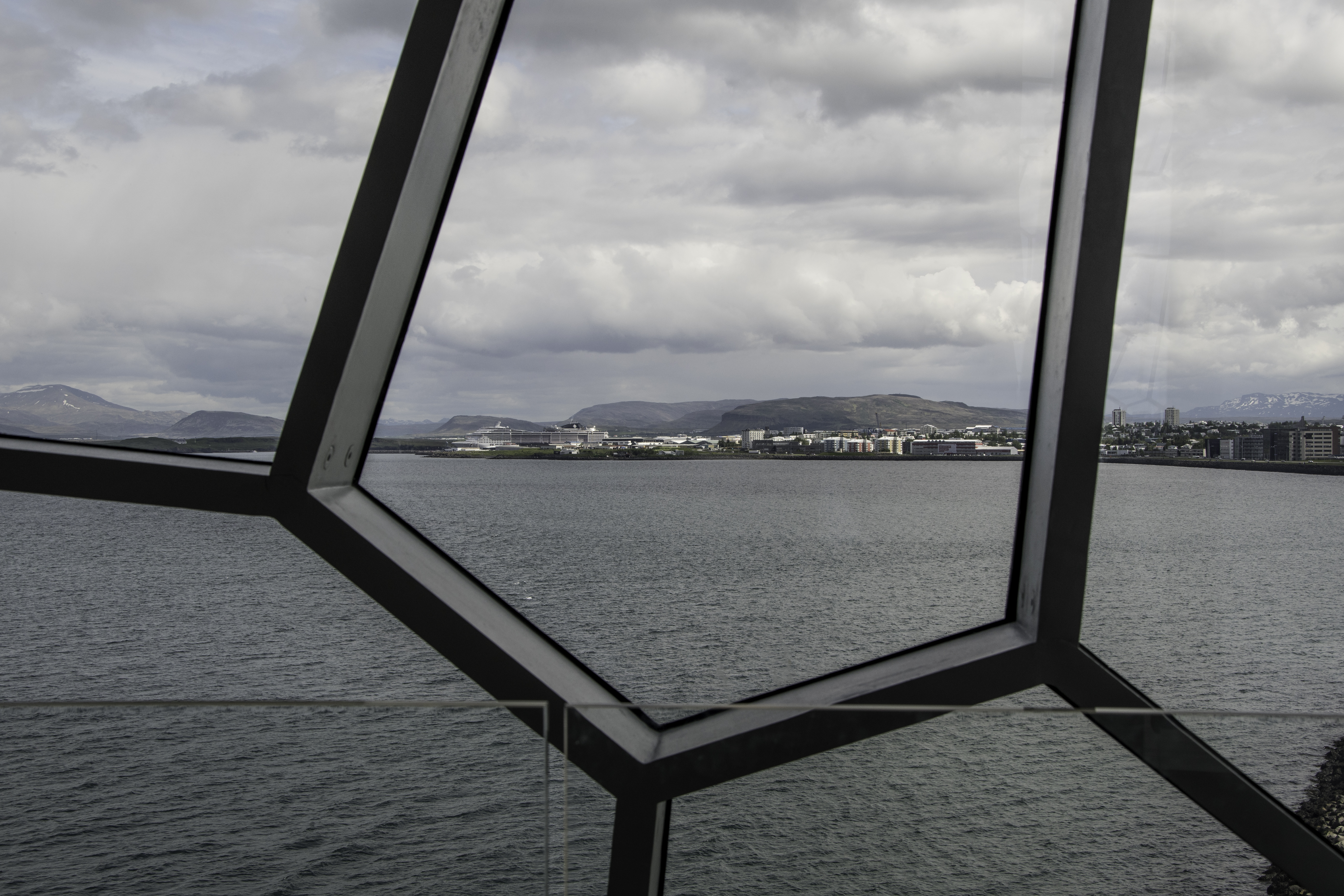 view of city within.jpg