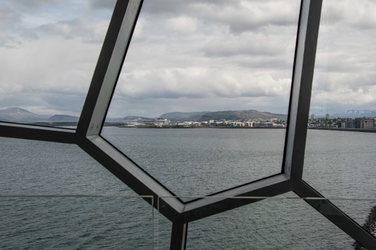 view of city within.jpg